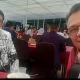 Porseni PGRI VI di Soppeng Ditandai Seminar Nasional, Guru di Era Teknologi Digital & Kecerdasan Artifisial