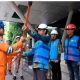 Perkuat Keandalan Jaringan 20 kV, PLN Resmikan Tim PDKB di Bulukumba & Bone