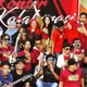 Konser Kolaborasi Kemerdekaan, 100 Musisi Pangkep Siap Meriahkan HUT RI Ke-78