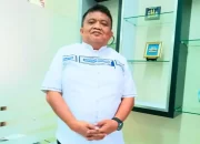 Kadis PMD Sulsel Siap Ikuti Aturan Perubahan Masa Jabatan Kades Jadi 9 Tahun