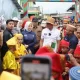 Sandiaga Uno: Ayo ke Makassar, Berwisata Ke Lantebung, Berwisata Kuliner