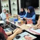 Bappeda Makassar Terima Tim Kawasaki Jepang