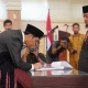Putra Luwu Raya jadi Karo Umum, Guru Besar Unhas: Ini Bukti Gubernur Terbuka, Pemimpin Perubahan