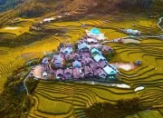 Kadis PMD Sulsel Sebut Sejak 2015-2023, ADD di Sulsel Capai Rp18 Triliun