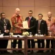 Kolaborasi dengan PNG Power, PLN Siap Pasok Listrik di Perbatasan Papua Nugini