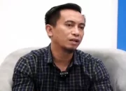 Helmy Sebut Pemkot Makassar telah miliki Strategi Penanganan Inflasi