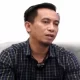 Helmy Sebut Pemkot Makassar telah miliki Strategi Penanganan Inflasi