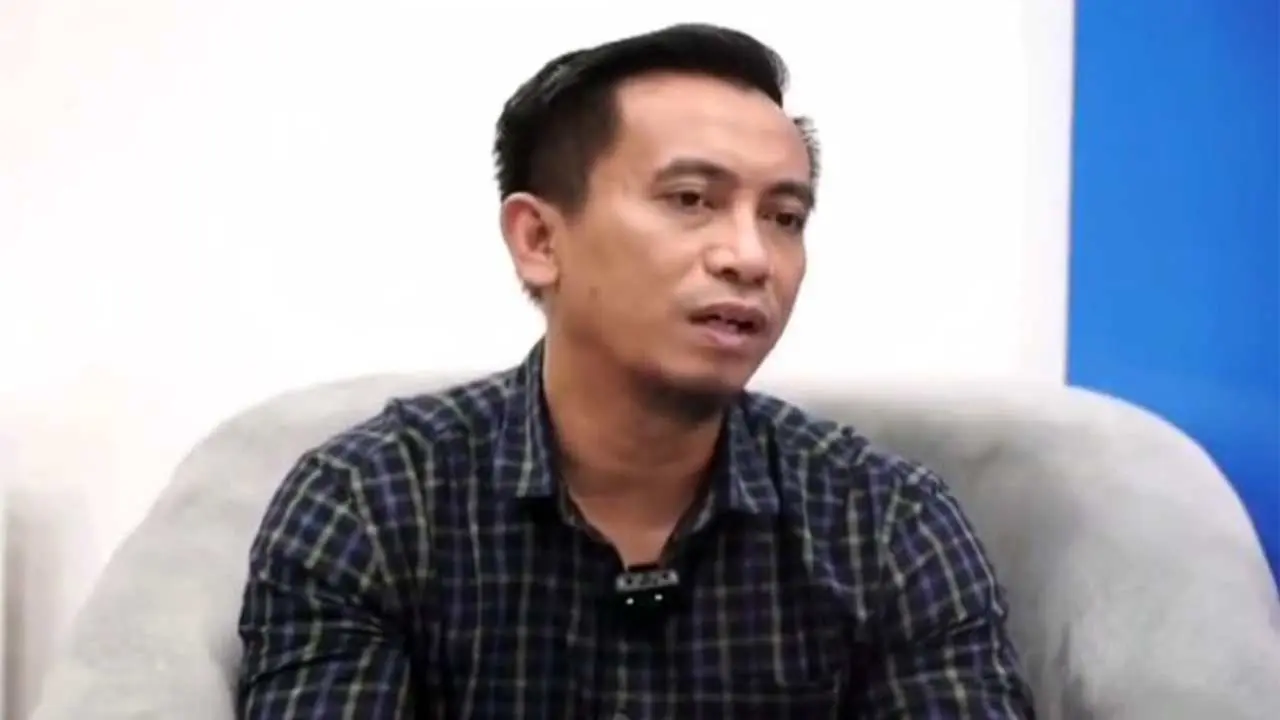 Helmy Sebut Pemkot Makassar telah miliki Strategi Penanganan Inflasi