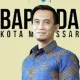 Kepala Bappeda Harap Pergantian Pejabat Tak Ganggu Jalannya Kegiatan Pemerintah