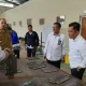Kadin Pangkep Fasilitasi Produk UMKM Lokal Bersaing Ditingkat Internasional