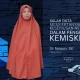 Salah Data: Mempertanyakan Keseriusan Negara dalam Pengentasan Kemiskinan