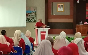 Nda Mau Cawe-cawe di Musda I IKA Unhas Jeneponto, Iksan: Alumni Unhas Harus Ada Duduk di Senayan 4 Nda Mau Cawe-cawe di Musda I IKA Unhas Jeneponto, Iksan: Alumni Unhas Harus Ada Duduk di Senayan