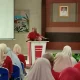 Nda Mau Cawe-cawe di Musda I IKA Unhas Jeneponto, Iksan: Alumni Unhas Harus Ada Duduk di Senayan