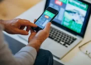 Judi Online Kian Marak, Kominfo RI Blokir 846 Ribu Situs