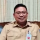 Kadis DPM PTSP Sulsel Dorong Pemerintah Pusat Lebih Perhatikan Sulsel