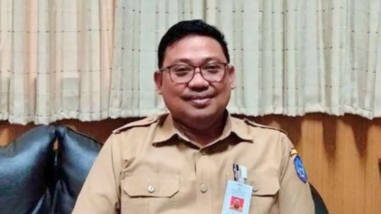 Kadis DPM PTSP Sulsel Dorong Pemerintah Pusat Lebih Perhatikan Sulsel