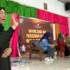 Menyasar kelompok Disabilitas, KPU Makassar Dapat Masukan Terkait Pemilu Akses