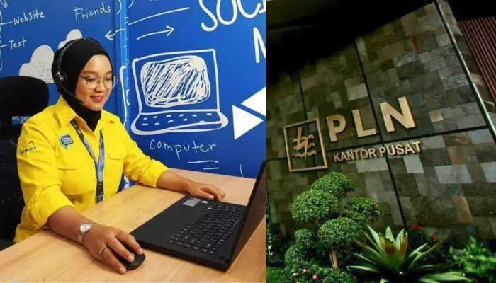 Raih 8 Penghargaan di tingkat Asia Pasifik, Contact Center PLN Lanjut Ke Level Global