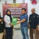 Batas Akhir Perbaikan Syarat Dokumen, 15 Parpol Masukkan Data Bacaleg di KPU Jeneponto, Satu Parpol Klaim Lengkap