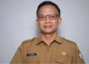 Kepala Bappeda Makassar Sebut Almarhum Hamka adalah Sosok yang Sangat Sabar