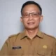 Sekretaris Bappeda Kota Makassar Tutup Usia
