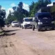 Tak Lama Lagi Jalan Poros Sidrap-Soppeng, Segera Dikerjakan