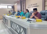 Anggota Komisi C DPRD Makassar Dukung PSEL Asalkan Ditempatkan di TPA