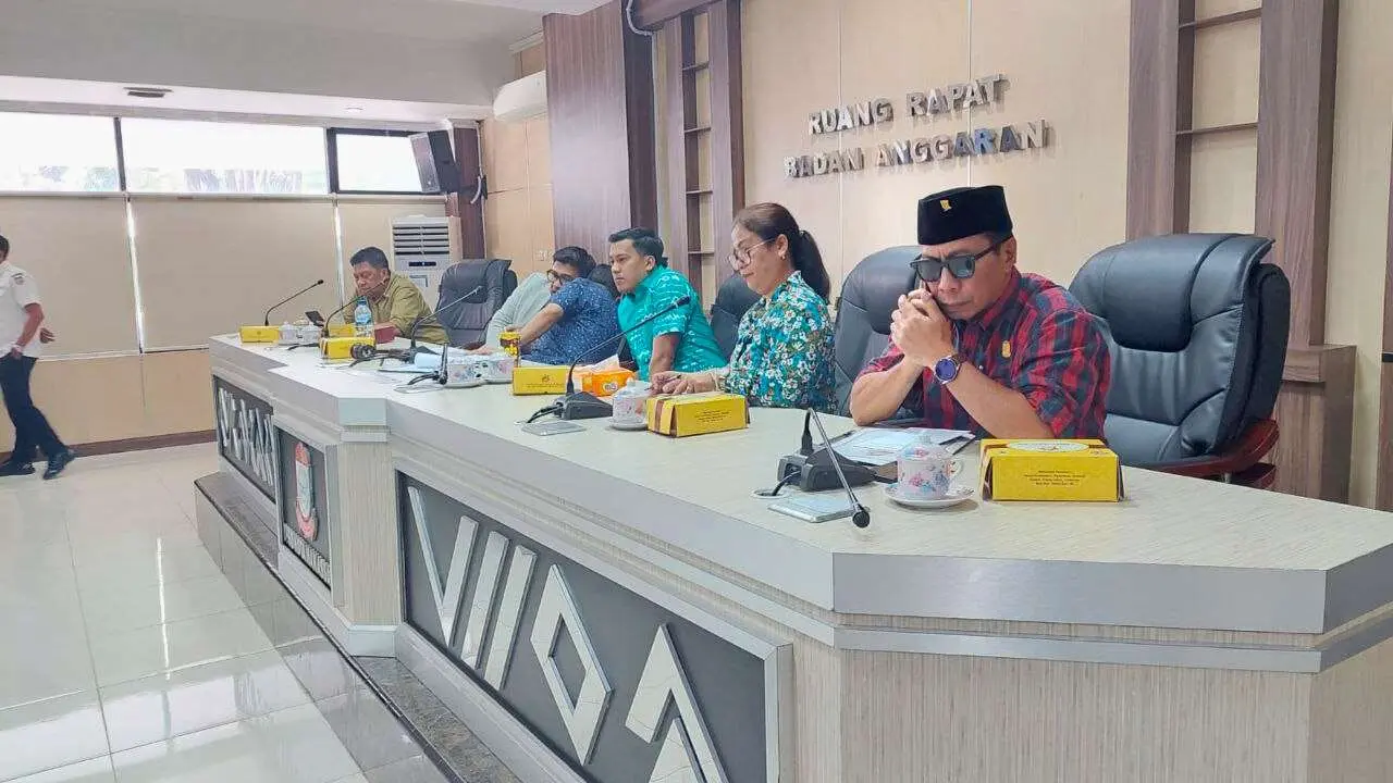 Anggota Komisi C DPRD Makassar Dukung PSEL Asalkan Ditempatkan di TPA
