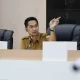 YCC Rakernas APEKSI XVI, Pemuda Singapura & Indonesia Diskusi Bahas Masalah Kepemudaan