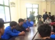 Hamzah Sebut Pengawasan Kebijakan Sistem Pendidikan Tak Hanya Jadi Tugas Satu Pihak Saja