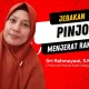 Jebakan Pinjol, Menjerat Rakyat
