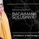 Kemiskinan Ekstrem Bagaimana Solusinya?