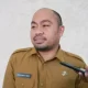 Kepala Dinas Pariwisata, Muhammad Roem
