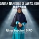 Peredaran Narkoba di Lapas, Kok Bisa?