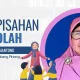 Perpisahan Sekolah