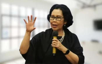Porseni PGRI VI Sulsel di Soppeng Akan Dihadiri Prof Unifah Rosyidi 6 Prof Unifah Rosyidi
