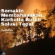 Karhutla