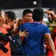 Presiden Federasi Sepak Bola Thailand Mundur, Terkait Bentrok dengan Indonesia di SEA Games