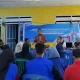 ITB Nobel Gelar Pengabdian Masyarakat di Monro-Monro, Jeneponto