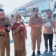 Resmikan Jalan Antang Raya, Gubernur: Hanya di Sulsel ada peresmian jalan di Bulan Agustus