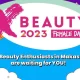 Event Kecantikan Terbesar Makassar X Beauty 2023 Hadirkan Pengalaman Belanja Baru Bagi Para Pencinta Kecantikan