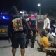 Polsek Batang Jeneponto Gagalkan Aksi Tawuran, 10 Pemuda dari Tiga Kecamatan Ikut Diamanakan
