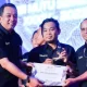 Geliat Inovasi Semen Tonasa 2023 Ini, Kian Menunjukkan Tren Positif