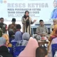 Reses di Banta-bantaeng, Legislator Rezki Dengar Curhatan Warga: Stunting Masih Tinggi