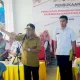 Bupati Jeneponto Akui 75 Siswa-siswi yang Terpilih Jadi Paskibraka Adalah Orang Pilihan
