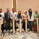 Lewat Seminar & Workshop Waste Management, Semen Tonasa Tingkatkan Penggunaan Energi Terbarukan