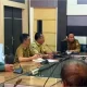 Bapenda Makassar Gelar Sosialisasi Pelayanan Wajib Pajak di Kontainer