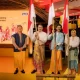 Sambut HUT RI ke-78, IM3 Luncurkan Kampanye Rayakan Kemerdekaanmu dengan Freedom Internet