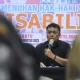 Sosper tentang Pemenuhan Hak Penyandang Disabilitas, Arifin Dg Kulle: Mereka butuh perhatian