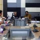 Bapenda Makassar terima Kunjungan Bapenda Kota Tanggerang Selatan
